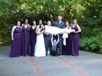 Wedding  2017-04-29 16-09-04 290